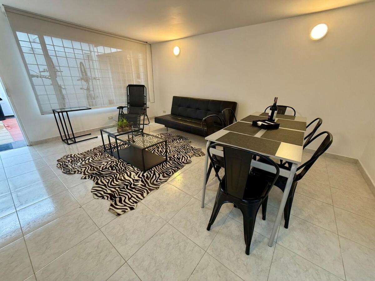 Embassy Style - Exclusive Twin Lofts - Premium Zone