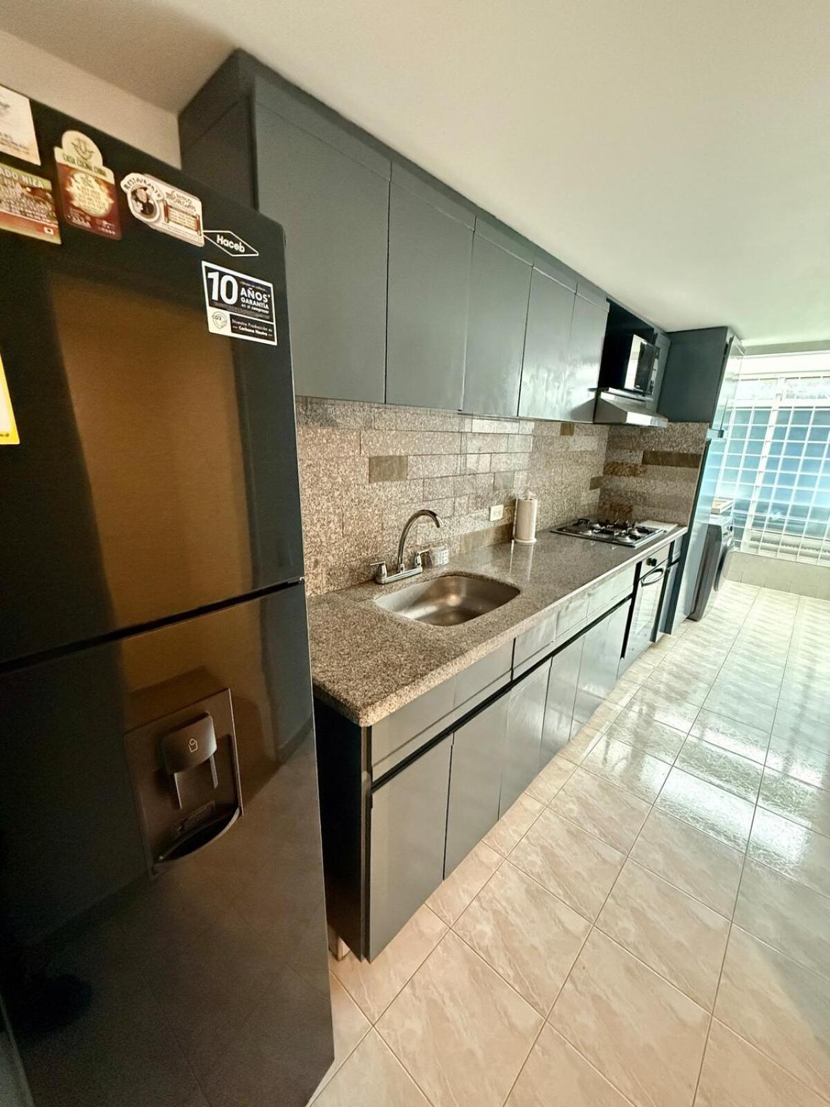 Appartement Embassy Style - Exclusive Twin Lofts - Premium Zone