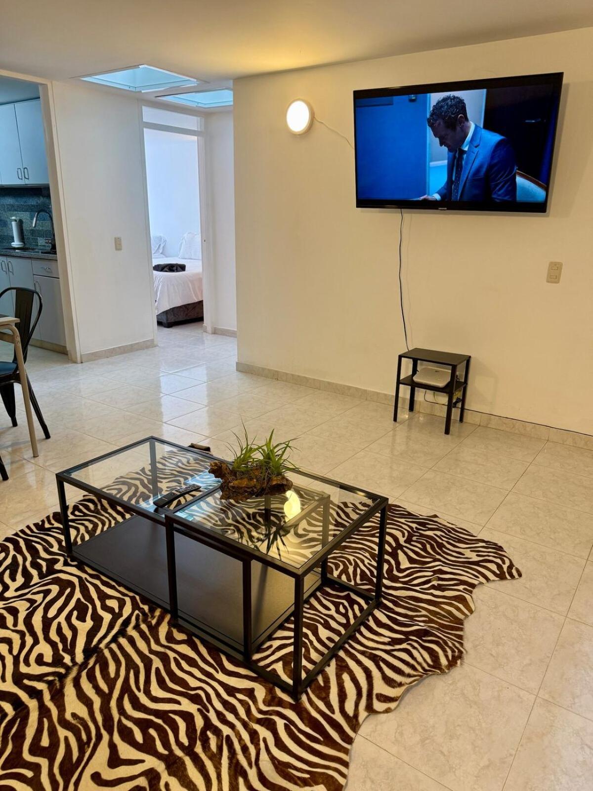 Embassy Style - Exclusive Twin Lofts - Premium Zone *