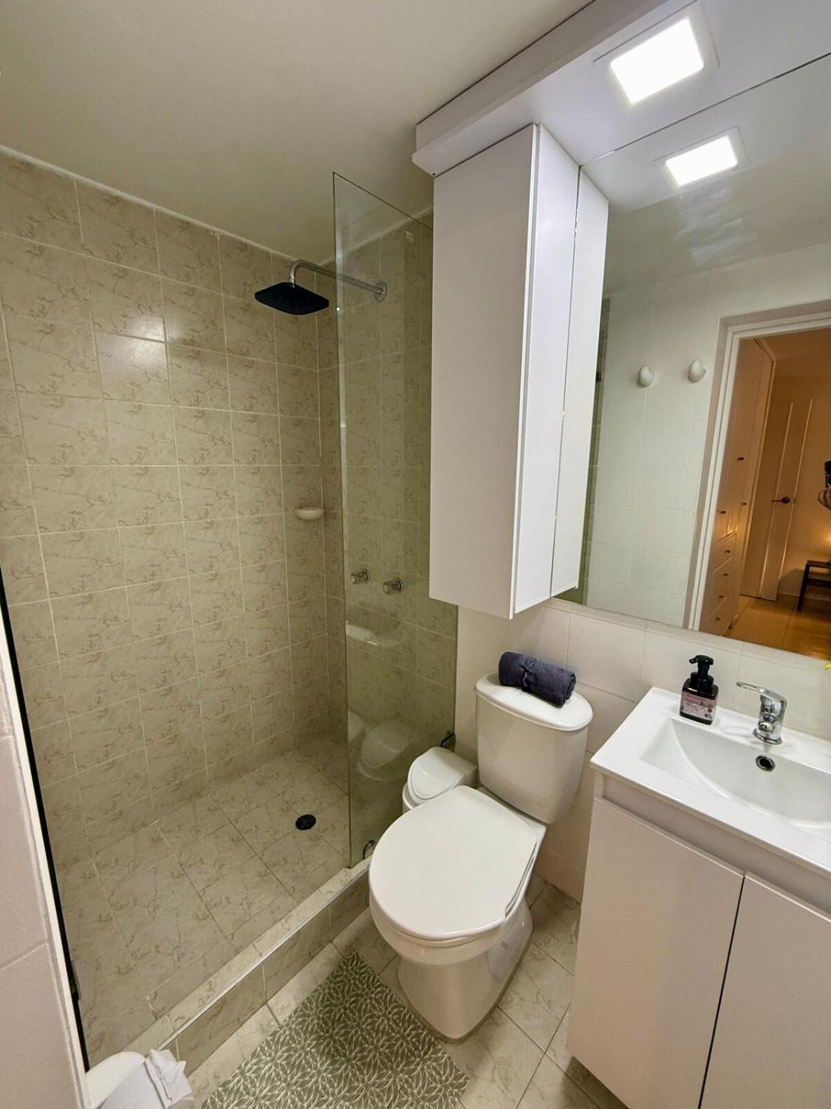 Appartement Embassy Style - Exclusive Twin Lofts - Premium Zone